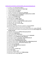 COC 3 and 4.pdf